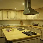 Pedaja Puhketalu