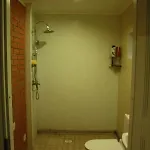 Pedaja Puhketalu Nulga